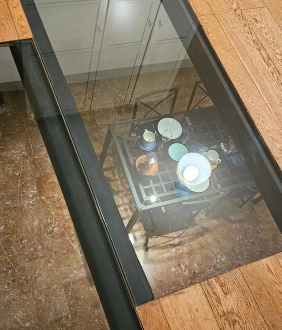 Apartment Residence Via Begatto 1 Bologna