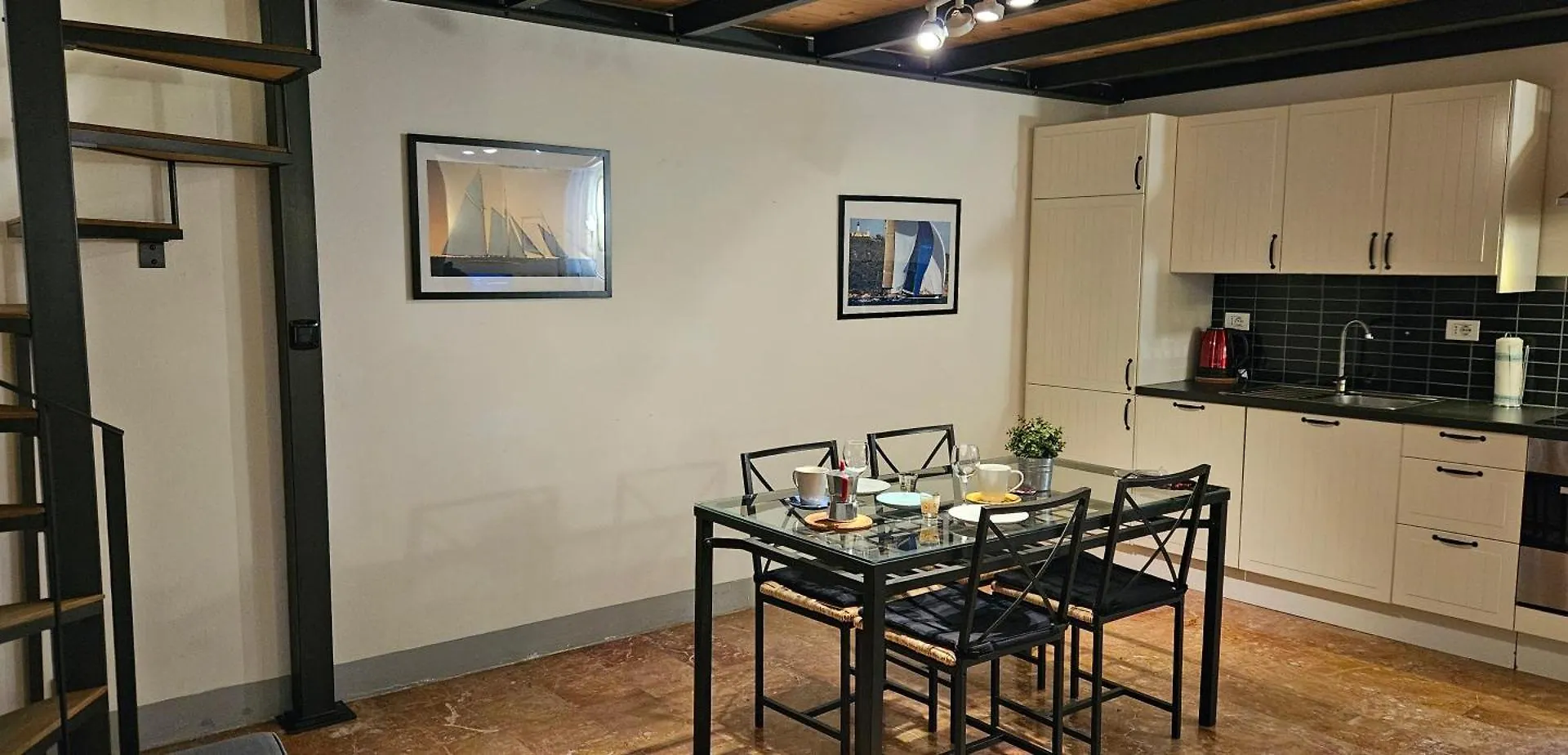 Residence Via Begatto 1 Bologna 0*,